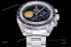 New Omega Speedmaster Moonwatch Black Ceramic Watch OM Factory 42mm Replica (2)_th.jpg